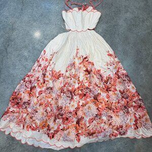 Zimmermann Dress NBW